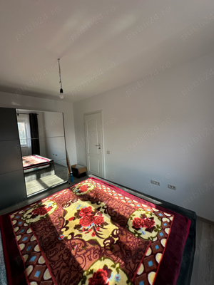 Apartament 2 camere+ curte  - imagine 6