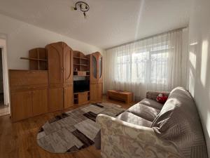 Apartament 3 camere | Brazda | Recent renovat - imagine 3