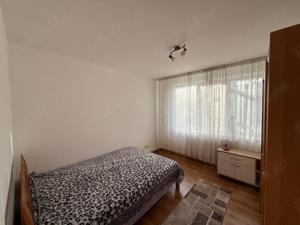 Apartament 3 camere | Brazda | Recent renovat - imagine 4