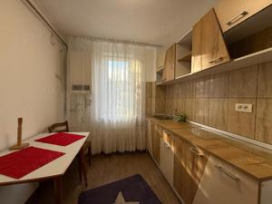 Apartament 3 camere | Brazda | Recent renovat - imagine 5