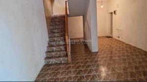 Vila 6 camere ,Teren-1618 mp - Predelut - Bran - imagine 7