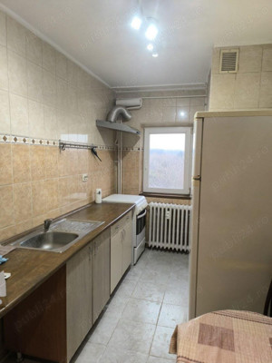 Apartament 2 camere, 55 mp, decomandat, pet-friendly, AC, Tineretului - imagine 5