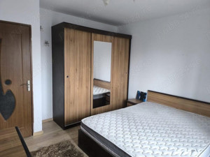 Apartament 2 camere, 55 mp, decomandat, pet-friendly, AC, Tineretului - imagine 3