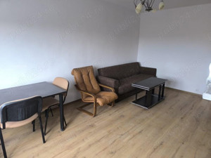 Apartament 2 camere, 55 mp, decomandat, pet-friendly, AC, Tineretului - imagine 2