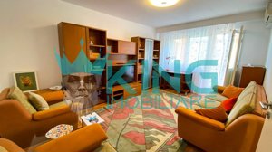 Apartament renovat cu 3 camere de vanzare in Constanta la Casa de Cultura - imagine 15