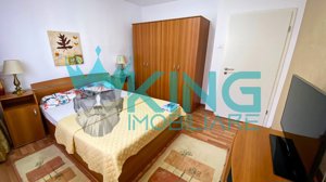 Apartament renovat cu 3 camere de vanzare in Constanta la Casa de Cultura - imagine 4