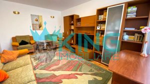 Apartament renovat cu 3 camere de vanzare in Constanta la Casa de Cultura - imagine 13