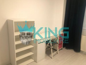  Apartament 3 Camere Vitan-Barzesti Bucuresti - imagine 4