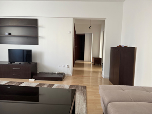 Apartament 2 camere Calea Calarasilor / Matei Basarab - imagine 5