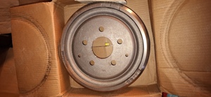 Piese auto - imagine 2