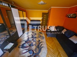 COMISION 0% | Zona Freidorf | 2 Camere | Centrala Proprie | AC - imagine 3