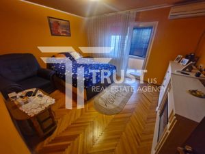 COMISION 0% | Zona Freidorf | 2 Camere | Centrala Proprie | AC - imagine 6