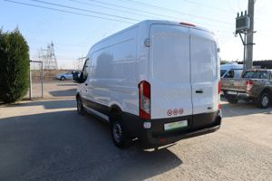Ford Transit L2H2 FRIGO - imagine 4