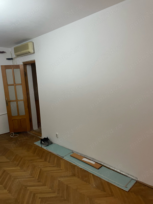 Vând apartament ic frimu Contact WhatsApp - imagine 3