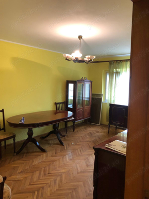 Vând apartament ic frimu Contact WhatsApp - imagine 4