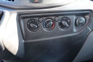 Ford Transit L2H2 FRIGO - imagine 14