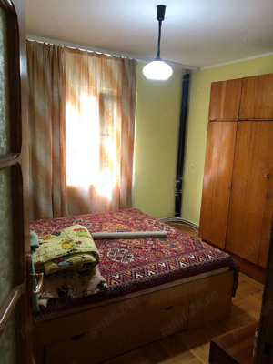 Vând apartament ic frimu Contact WhatsApp - imagine 7