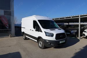 Ford Transit L2H2 FRIGO - imagine 8