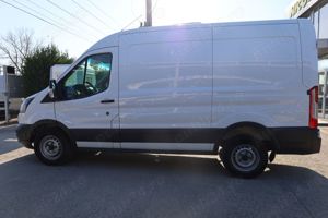 Ford Transit L2H2 FRIGO - imagine 3