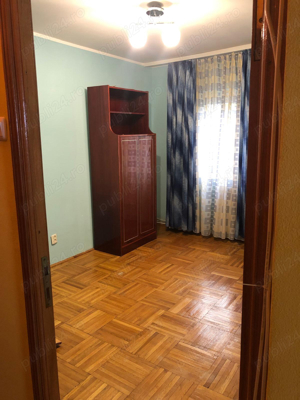 Vând apartament ic frimu Contact WhatsApp - imagine 9