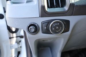 Ford Transit L2H2 FRIGO - imagine 15