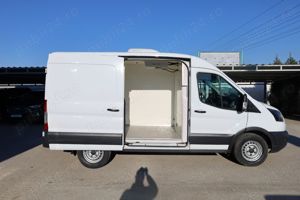 Ford Transit L2H2 FRIGO - imagine 10