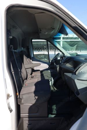Ford Transit L2H2 FRIGO - imagine 13