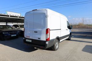 Ford Transit L2H2 FRIGO - imagine 6