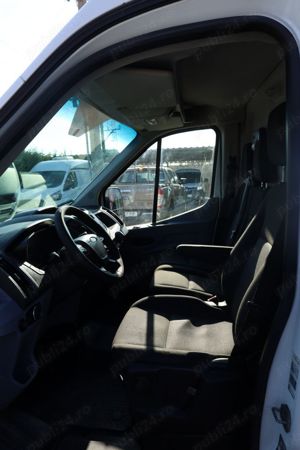 Ford Transit L2H2 FRIGO - imagine 12