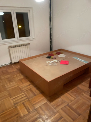 Vând apartament ic frimu Contact WhatsApp - imagine 2