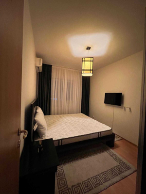 Apartament 2 camere Colonel Iosif Albu, 1 Decembrie - imagine 4