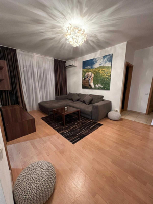 Apartament 2 camere Colonel Iosif Albu, 1 Decembrie - imagine 2