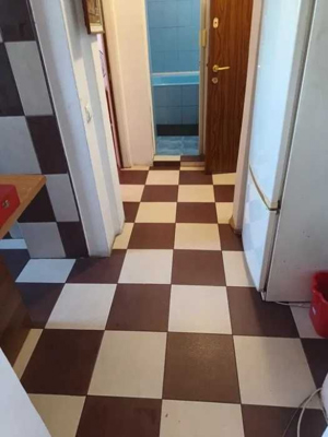 Apartament 2 camere Piata Valea Ialomitei, Drumul Taberei - imagine 5