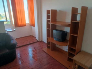 Apartament 2 camere Piata Valea Ialomitei, Drumul Taberei