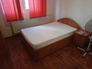 Apartament 2 camere Piata Valea Ialomitei, Drumul Taberei - imagine 2