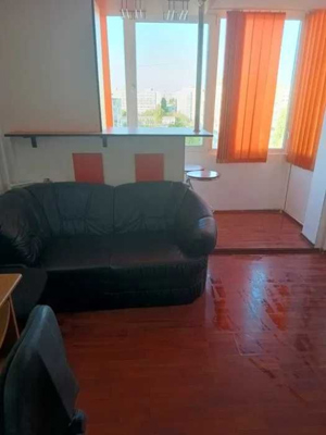 Apartament 2 camere Piata Valea Ialomitei, Drumul Taberei - imagine 3