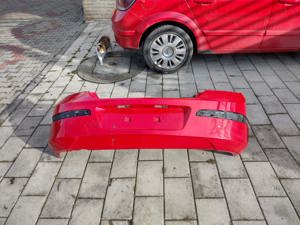 vand bara spate original opel astra h 