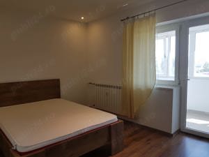 De vânzare apartament cu trei camere - imagine 9