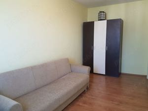 De vânzare apartament cu trei camere - imagine 10