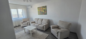 3 Camere - Fundeni Dobroesti - Super Finisat si Utilat - Parcare  Complex privat - imagine 15