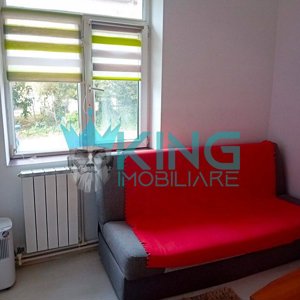 Apartament cu 3 camere de vanzare in Constanta in zona Inel 2 - imagine 12