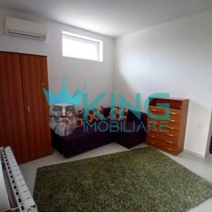 Apartament cu 3 camere de vanzare in Constanta in zona Inel 2 - imagine 10