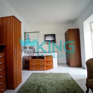 Apartament cu 3 camere de vanzare in Constanta in zona Inel 2 - imagine 2