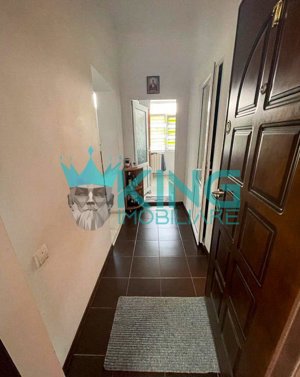 Apartament cu 3 camere de vanzare in Constanta in zona Inel 2 - imagine 5