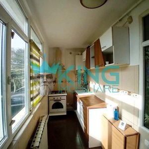 Apartament cu 3 camere de vanzare in Constanta in zona Inel 2 - imagine 6