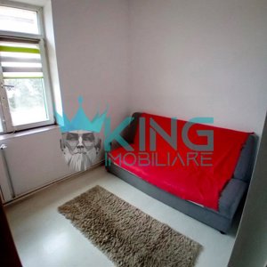 Apartament cu 3 camere de vanzare in Constanta in zona Inel 2 - imagine 3