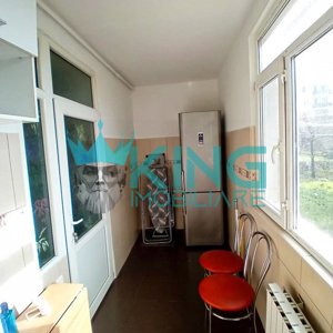 Apartament cu 3 camere de vanzare in Constanta in zona Inel 2 - imagine 15