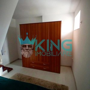 Apartament cu 3 camere de vanzare in Constanta in zona Inel 2 - imagine 13