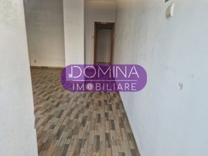 Închiriere spațiu comercial, situat în Tg Jiu, strada Victoriei - zonă centrală - imagine 4