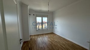 COMISION 0% | Duplex premium cu perete dublu în Moșnița Nouă, 5 camere, 350mp - imagine 12